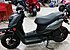2016 Yamaha Zuma 50FX for sale 200662406